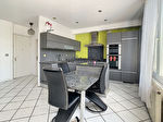 38400 SAINT MARTIN D HERES - Appartement 2