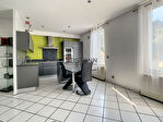 38400 SAINT MARTIN D HERES - Appartement 3