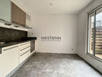 38130 ECHIROLLES - Appartement
