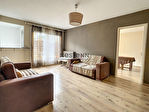 38130 ECHIROLLES - Appartement