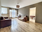 38130 ECHIROLLES - Appartement