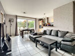 38130 ECHIROLLES - Appartement 1