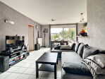 38130 ECHIROLLES - Appartement 2