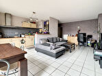38130 ECHIROLLES - Appartement 3
