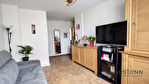 38130 ECHIROLLES - Appartement 1
