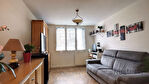 38130 ECHIROLLES - Appartement 2