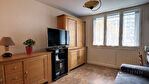 38130 ECHIROLLES - Appartement 3