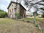 Vente Maison 38800 LE PONT DE CLAIX photo 2