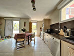 38130 ECHIROLLES - Appartement