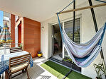 Vente Appartement 38130 ECHIROLLES photo 2