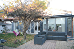 28230 EPERNON - Maison 1