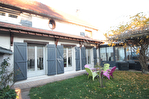 28230 EPERNON - Maison 2