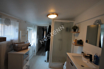 28230 EPERNON - Maison 3