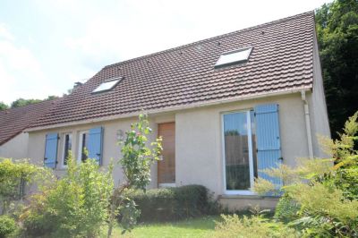 Secteur NOGENT LE ROI