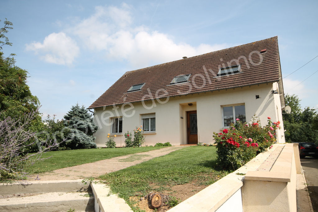 Grande Maison Avec Piscine Proche Epernon