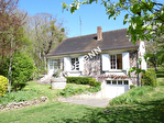 28230 EPERNON - Maison 1
