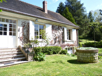 28230 EPERNON - Maison 2