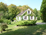 28230 EPERNON - Maison 3