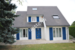 28230 EPERNON - Maison 1
