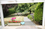 28230 EPERNON - Maison 2