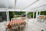 28230 EPERNON - Maison 3