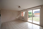 28230 EPERNON - Appartement 2