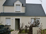 28230 EPERNON - Maison 1