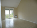 28230 EPERNON - Maison 2