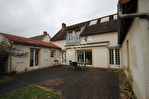 28210 NOGENT LE ROI - Maison 1