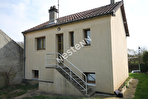 28230 EPERNON - Maison 1