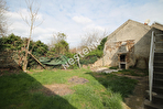 28230 EPERNON - Maison 2