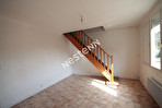 28230 EPERNON - Maison 3
