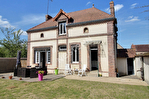 28230 EPERNON - Maison
