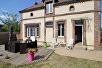28230 EPERNON - Maison