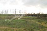 28230 EPERNON - Terrain