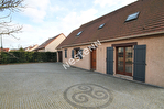 28230 EPERNON - Maison