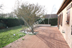 28230 EPERNON - Maison