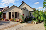 28130 MAINTENON - Maison 1