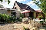 28130 MAINTENON - Maison 2