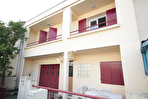 28230 EPERNON - Maison 1