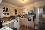 28230 EPERNON - Maison 2