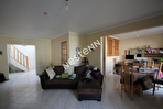 28230 EPERNON - Maison 3