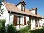 28130 MAINTENON - Maison 1