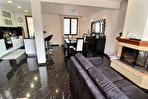 28130 MAINTENON - Maison 2