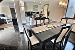 28130 MAINTENON - Maison 3