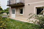 28230 EPERNON - Appartement 1