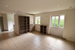28230 EPERNON - Appartement 2
