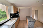 28230 EPERNON - Appartement 3