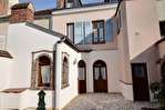 28210 NOGENT LE ROI - Maison 2