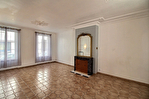 28210 NOGENT LE ROI - Maison 3